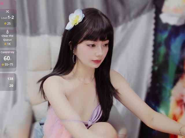 Sari94 webcam