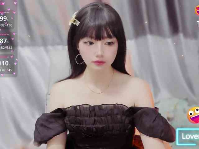 Sari94 webcam