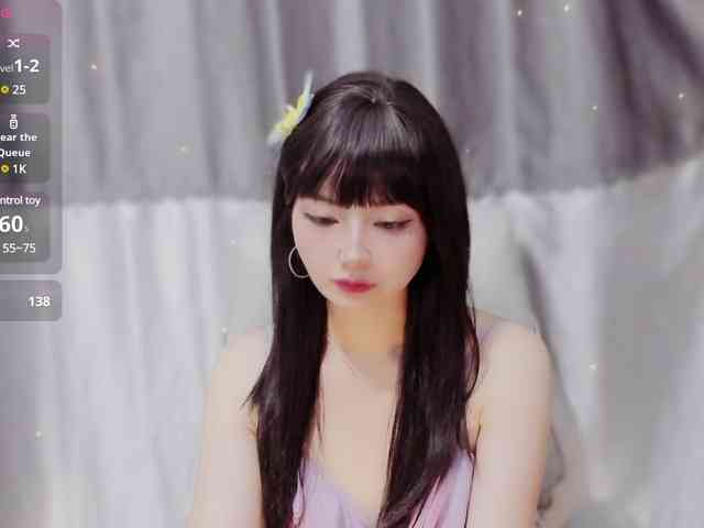 Sari94 webcam