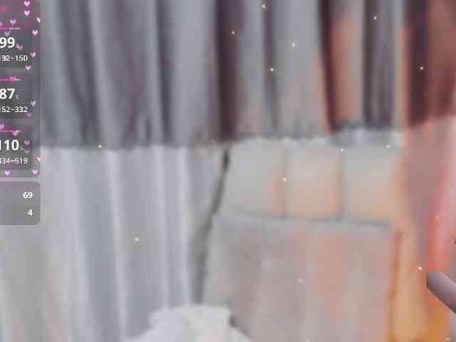 Sari94 webcam