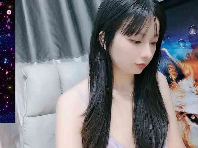 Sari94 webcam