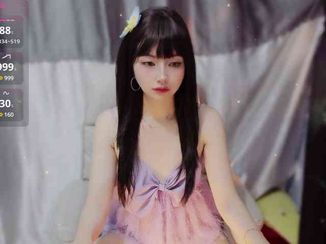 Sari94 webcam