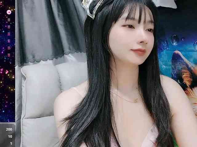 Sari94 webcam