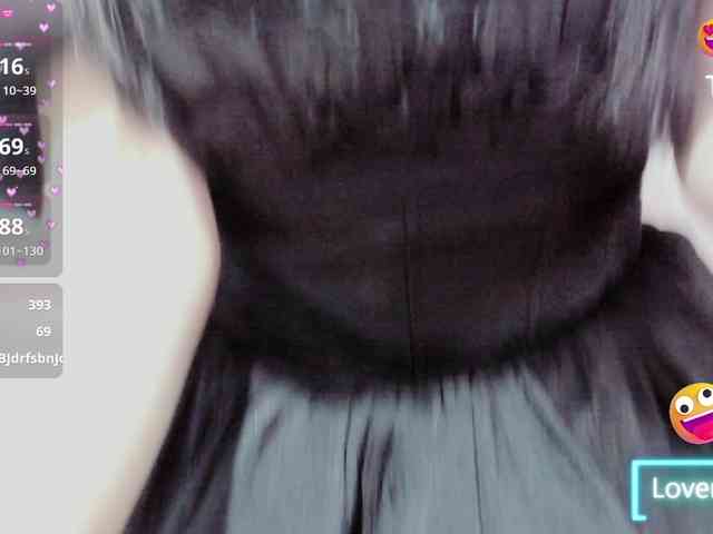 Sari94 webcam