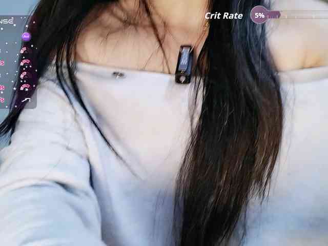 Sari94
