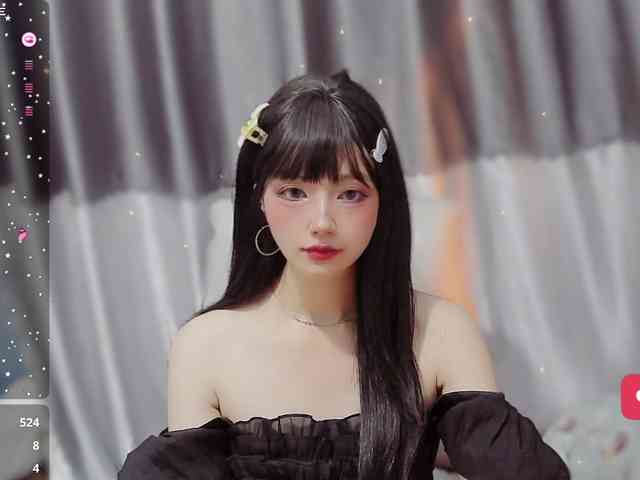 Sari94