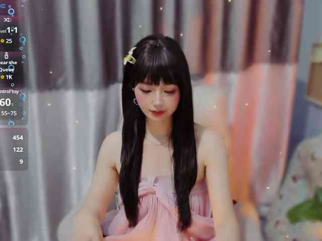 Sari94 webcam