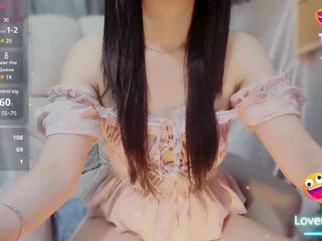 Sari94 webcam