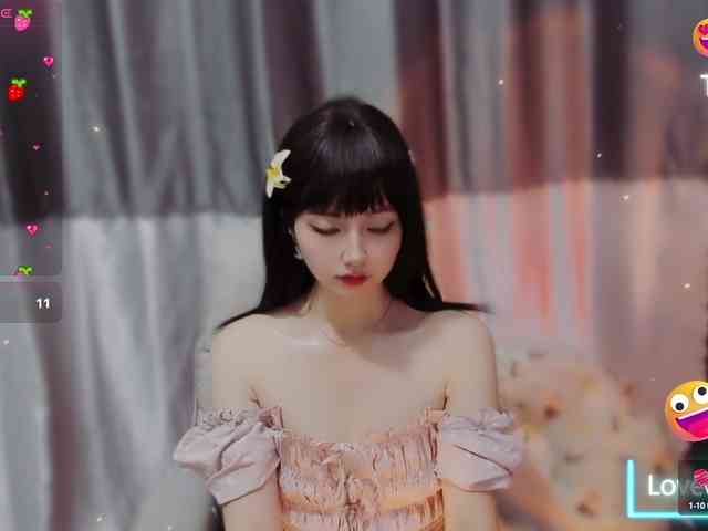 free adult video chat Sari94