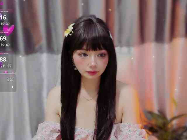 Sari94 webcam