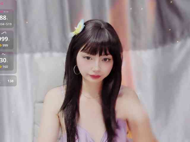 Sari94 webcam