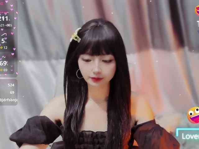 Sari94 webcam