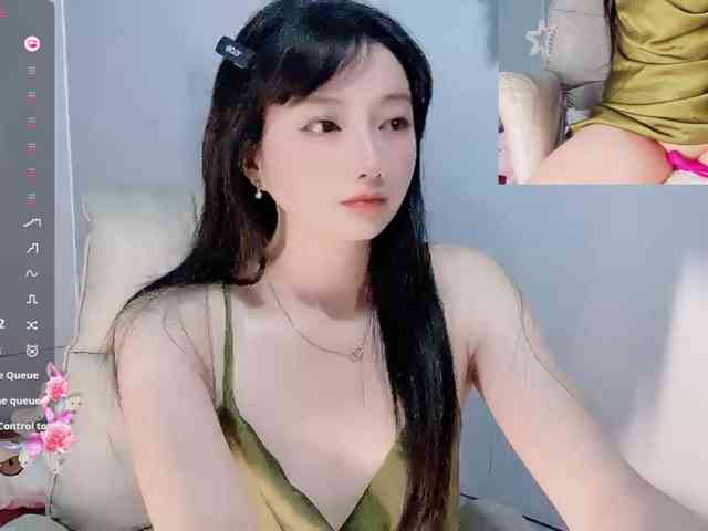 Sari94 webcam