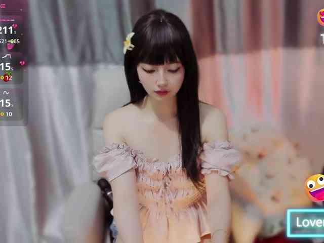Sari94 webcam