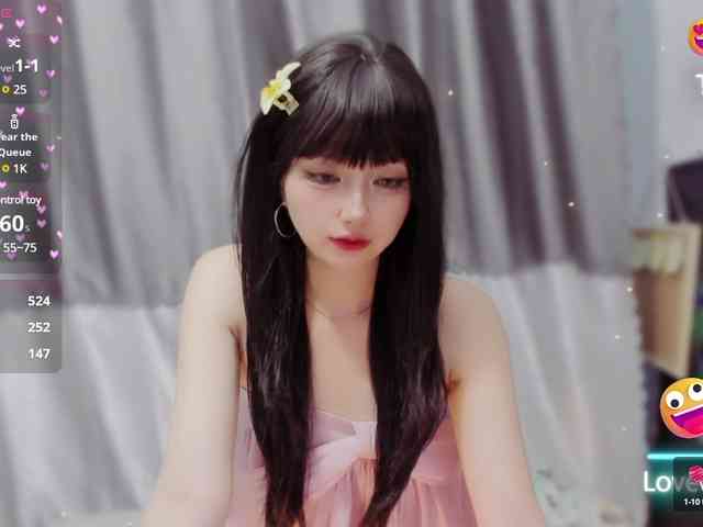 Sari94