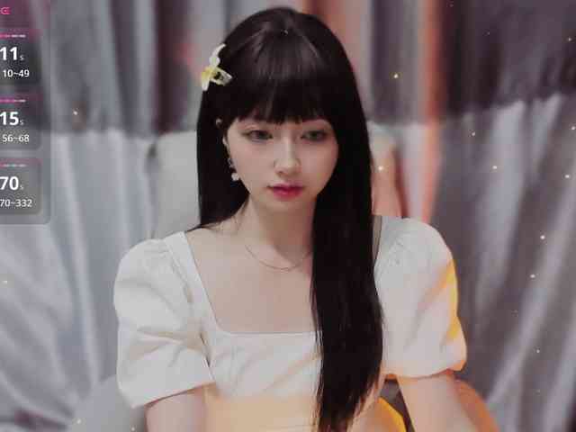 Sari94 webcam