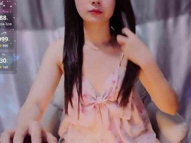 Sari94 webcam