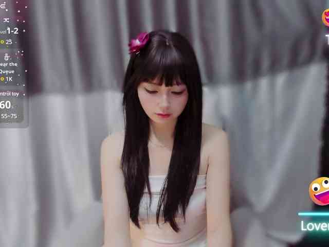 Sari94 webcam