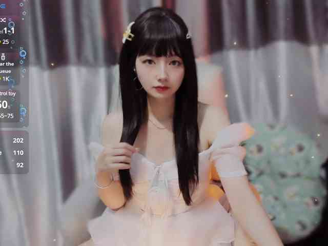Sari94 webcam