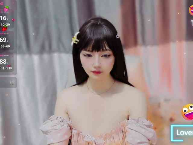 Sari94 webcam