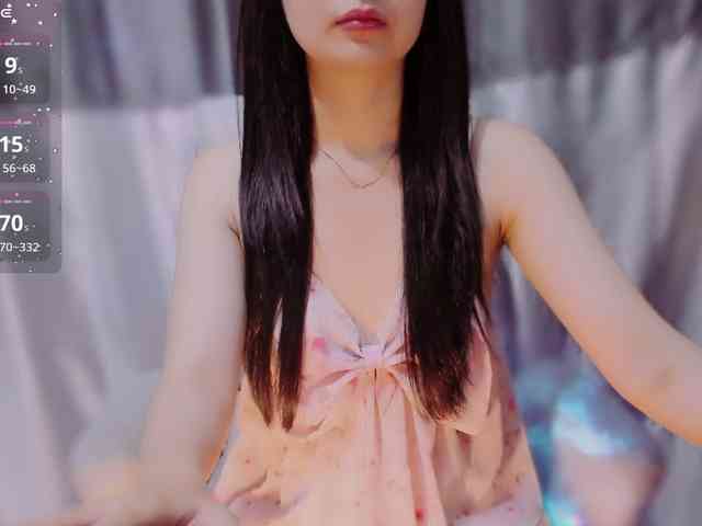 Sari94 webcam