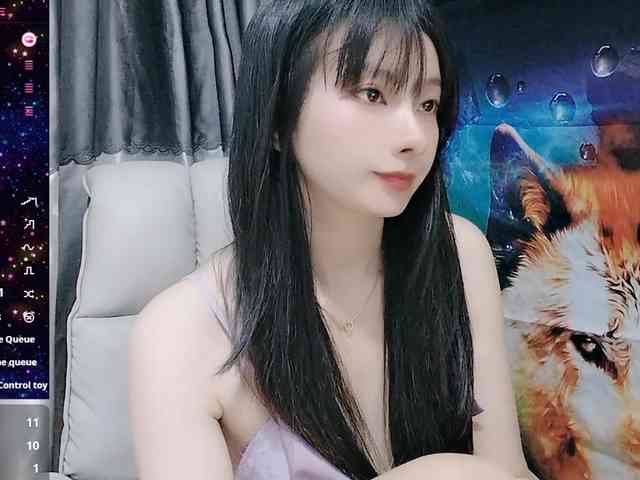 Sari94