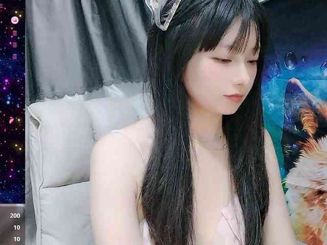 Sari94 webcam