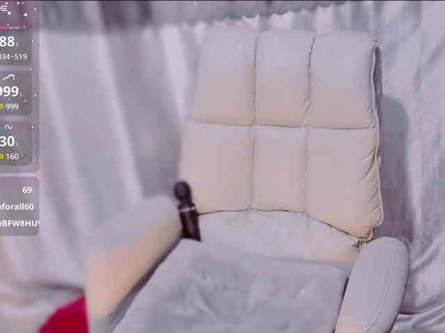 Sari94 webcam
