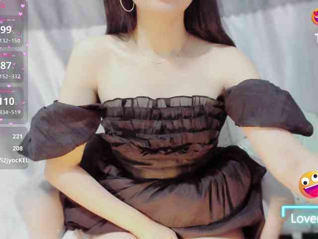 Sari94