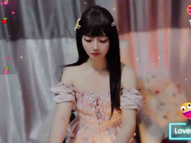 Sari94 webcam