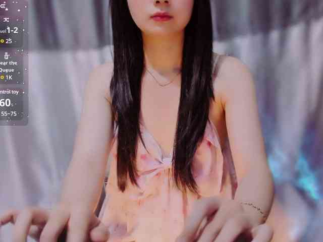 Sari94 webcam