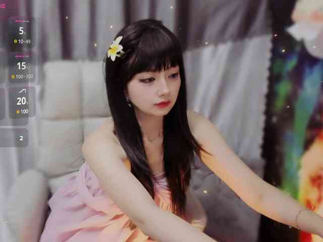 Sari94 webcam