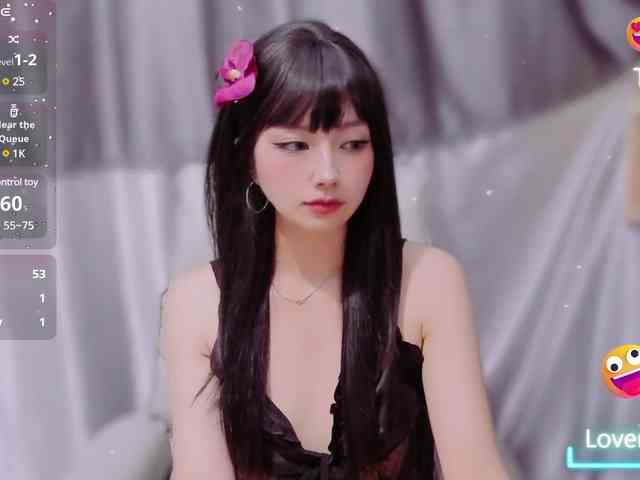 Sari94 webcam