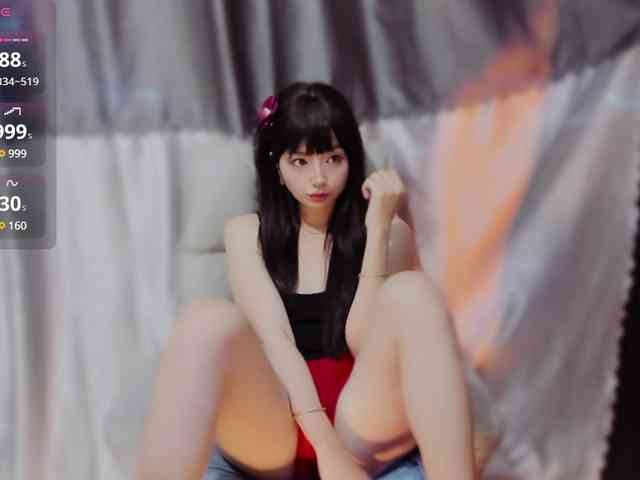 Sari94 webcam