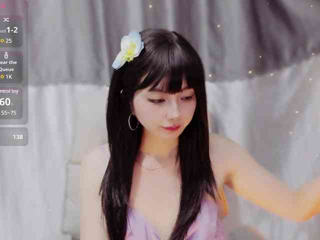 Sari94 webcam