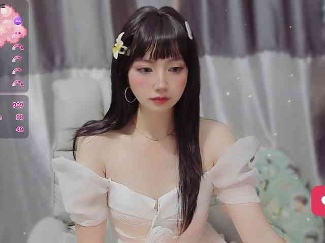 Sari94 webcam