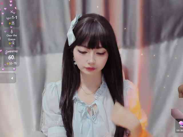 Sari94 webcam