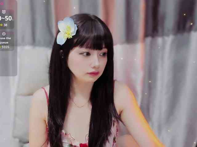 Sari94 webcam