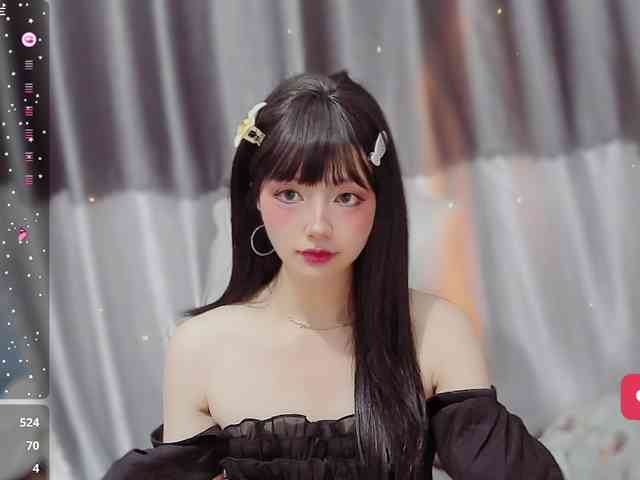 Sari94 webcam