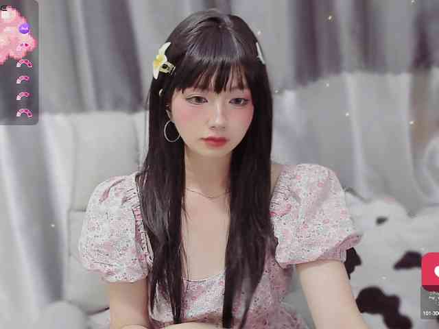 Sari94 webcam