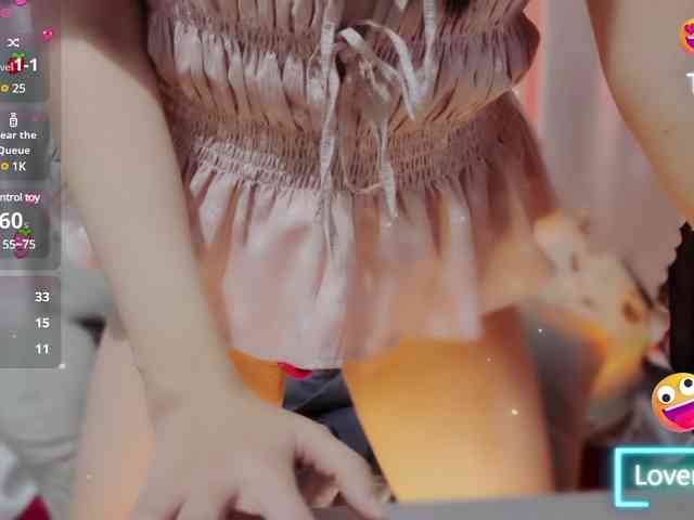 Sari94 webcam