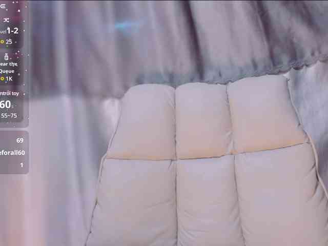 Sari94 webcam