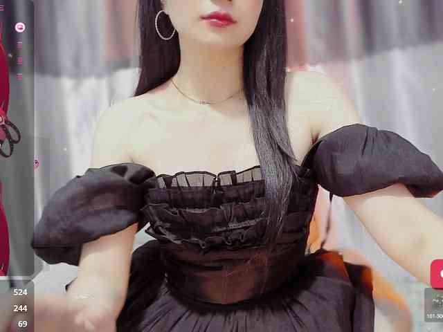 Sari94