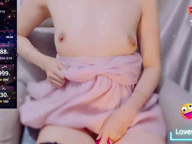 amateur nude cam Sari94