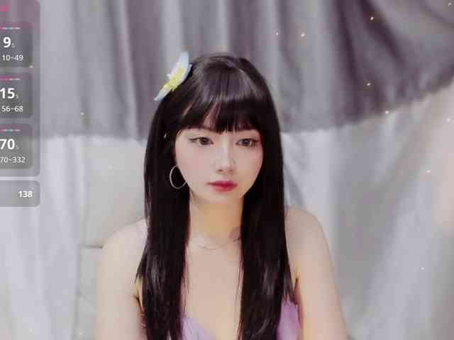 Sari94 webcam