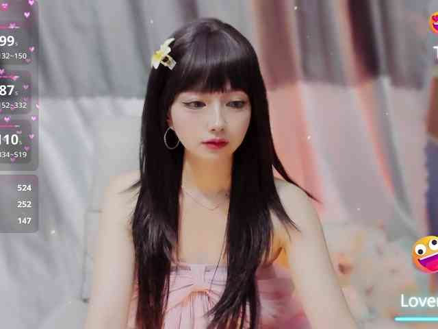 Sari94 webcam