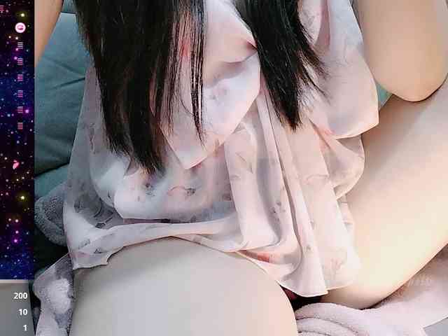 Sari94 webcam