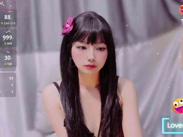 Sari94 webcam