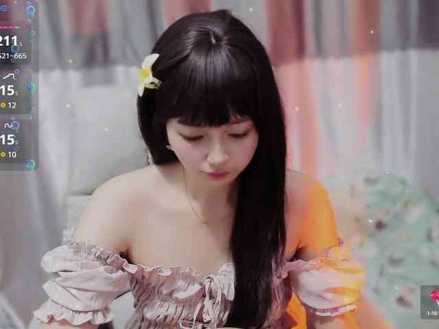 Sari94 webcam
