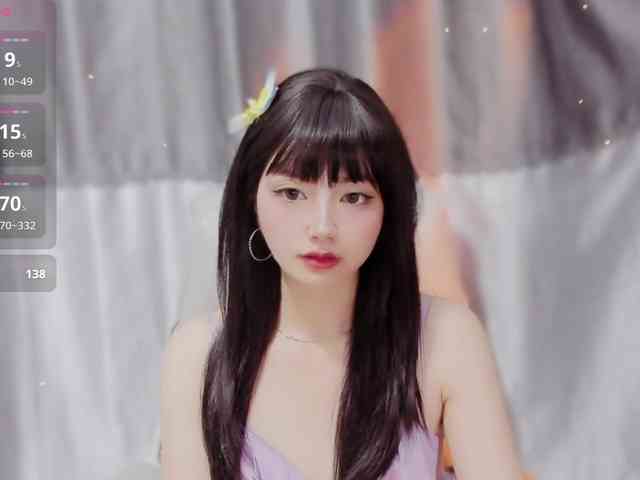 Sari94 webcam